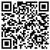 QR Code for bitcoin:bc1qa2ad02r67hf4thcxc6dartq23hp8xkyacdpyfe