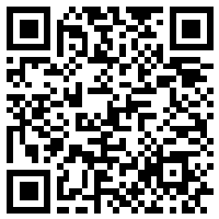 QR Code for bitcoin:bc1qa2c6rpr89tg3jlsvrqdea2fa9csf2ructtpmcr