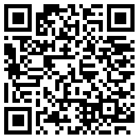 QR Code for bitcoin:bc1qa2c80wsd52mq42rdzanhsamffsczc2t495dwsy