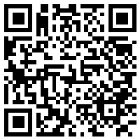 QR Code for bitcoin:bc1qa2cfgggadymtgpm3cd2uuceyncvxpjklvcrch5