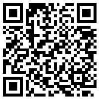 QR Code for bitcoin:bc1qa2dpam0e44x0lq3a0tzewqtvstd42rfty7jk3m