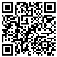 QR Code for bitcoin:bc1qa2dpckysc20fgtep02frhr90wtec8686evjvs5