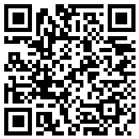 QR Code for bitcoin:bc1qa2e83vj5ta54rpkftsjf3ash2ms3ev6vspdrtx
