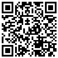 QR Code for bitcoin:bc1qa2ewuuwwaq4aphlt3tmv2rf9ul485z9ru3lu5f