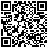 QR Code for bitcoin:bc1qa2fczgu83ukvcrk0suxkfj6nmt397ft08vd4ch