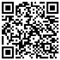 QR Code for bitcoin:bc1qa2fhcssz65zecnwar9fac25d7k33cnkzjjave6