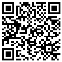 QR Code for bitcoin:bc1qa2fxz8kadx623drvh30pnchu0wtktrpg7f66p2
