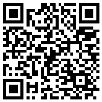 QR Code for bitcoin:bc1qa2gga4l9e89l325uhttgyys4c7mygnu23jst0e