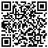 QR Code for bitcoin:bc1qa2grgmd98vndtp4trchltgrzzvrevgduuy7at6