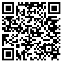 QR Code for bitcoin:bc1qa2h80y7sgccltzpyutef0eu5mjmn090amgpfrf
