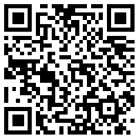 QR Code for bitcoin:bc1qa2km7yzr6js4j8h8ex0f368cpy3drga3kdu452