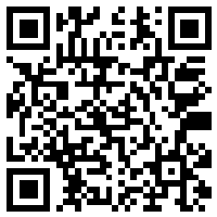 QR Code for bitcoin:bc1qa2ldza29dmdh2hw22ef38aks4f5l0xt8v5eamd