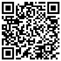 QR Code for bitcoin:bc1qa2lm5vcjv8prw9873u0eeapyfv4d74ns3v8ewd