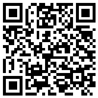QR Code for bitcoin:bc1qa2mu4nfagzv970e577mwuf9c8y2l0cnjfckfuc