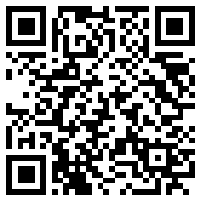 QR Code for bitcoin:bc1qa2n5zvq9dxtwccg2k3jp9d77gh0xkca2ffmkpn