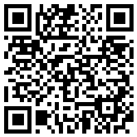 QR Code for bitcoin:bc1qa2pc04lkq790hs4y5gnejfeplvgrnyf5nj5seq
