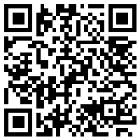 QR Code for bitcoin:bc1qa2prukcrh0karaedwt9m4vxvdkjvqa0f2ckel0