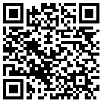 QR Code for bitcoin:bc1qa2rxarn5e2all4stsrh50d8m22w4u9p42s8tv9