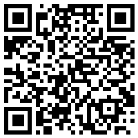 QR Code for bitcoin:bc1qa2rxuh7k7e88gehranr8nlu2egg69ef9wsr428