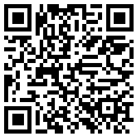 QR Code for bitcoin:bc1qa2s6echa5at2rdk5ye5tzh8s7agc843mk46ual