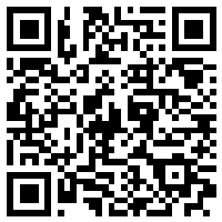 QR Code for bitcoin:bc1qa2sqlwlwf3uu375v89m7r2a0a6t2um853wujg7