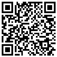 QR Code for bitcoin:bc1qa2tca5lcunta6hh9lyd69dzazaal6m4ffjccj8