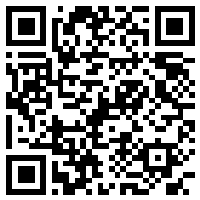 QR Code for bitcoin:bc1qa2txcssslwgdtt5y4ppl5308u88ddgzt8v6v47