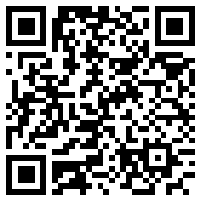 QR Code for bitcoin:bc1qa2ua0et7k7f9ymftwyr7jp2hdw46ea73hthat2