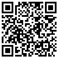 QR Code for bitcoin:bc1qa2uzfe95md782ushhrfa8rph0d8aky87etuu48