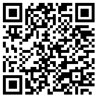 QR Code for bitcoin:bc1qa2v54g5q52v90pv4dsfx3fdfml7dzu9656st63