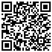 QR Code for bitcoin:bc1qa2vamktmn2ag653ec93pt8ssem75w0rfudydd6