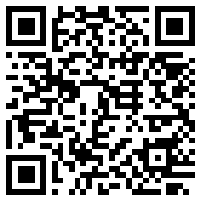 QR Code for bitcoin:bc1qa2wr8l2ayujwlw6ssh3mfacvya63sqwlrw6hrl