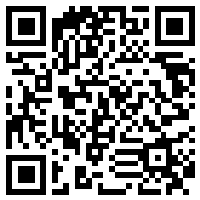 QR Code for bitcoin:bc1qa2x326m8ulxru9twdwnakehmhap8swkwkr6c8e