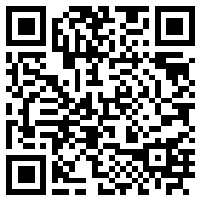 QR Code for bitcoin:bc1qa2xe62clpve994n0tswuulhtmexh8true6fff8