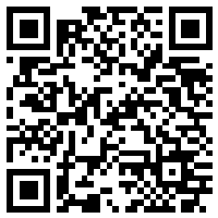 QR Code for bitcoin:bc1qa2ykvydqdfdfejkkzs757m6tx034wpck9m9pl6