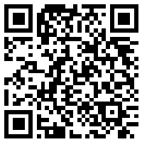 QR Code for bitcoin:bc1qa2yncsswlq7le72078r5a52cve4ytml3qmssp9