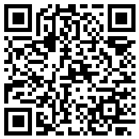 QR Code for bitcoin:bc1qa2z3arczlx3ee4ctca2cdsafr5xu9a6fzg0mr2