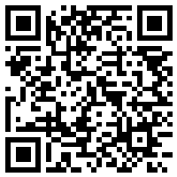 QR Code for bitcoin:bc1qa2z7xncflkxtxavrtkp3ltwn8er7dpstq7uldd