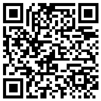 QR Code for bitcoin:bc1qa2zn28gevlczcf5lernuck932u37232xcsc9ed