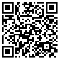 QR Code for bitcoin:bc1qa2zvtfull3j2t7gn7vm9n839cr6udmvx2cftm4