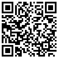 QR Code for bitcoin:bc1qa300wax6d7uyffv7j3rev87fn4t4ueerc47czc