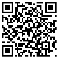 QR Code for bitcoin:bc1qa302ps39awsg4apyggulk4tenkmchrsdhgvmqa