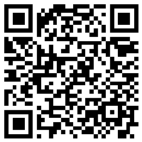 QR Code for bitcoin:bc1qa303hm3znmhfcfvhs4evsxd0r2ufd64txglmw4