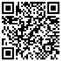 QR Code for bitcoin:bc1qa30gfplzsel2wh7exrm77rgx80df4uthftzycc