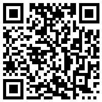QR Code for bitcoin:bc1qa34fe53gszrsshr0jsz8lq9ue6eutu4nyn286c