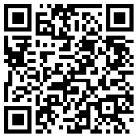 QR Code for bitcoin:bc1qa3560n6wtaykh9dmqqcd57fm9kzerwmfrej573