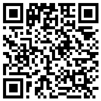 QR Code for bitcoin:bc1qa35kvc3surfug4037upltk8m2dpssass7yvp6c