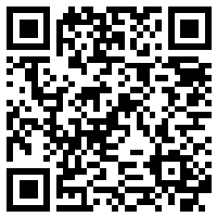 QR Code for bitcoin:bc1qa36j76j2ak07jh7cpmna7ql4sta5x8euleaj8d