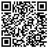 QR Code for bitcoin:bc1qa37fgghl9hwlprpgvwps9gudfvzelw5uzzp6su