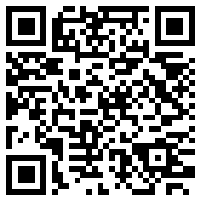 QR Code for bitcoin:bc1qa38nremvvfflesjs4ll2fa96ch0y5mrcwd3hcu